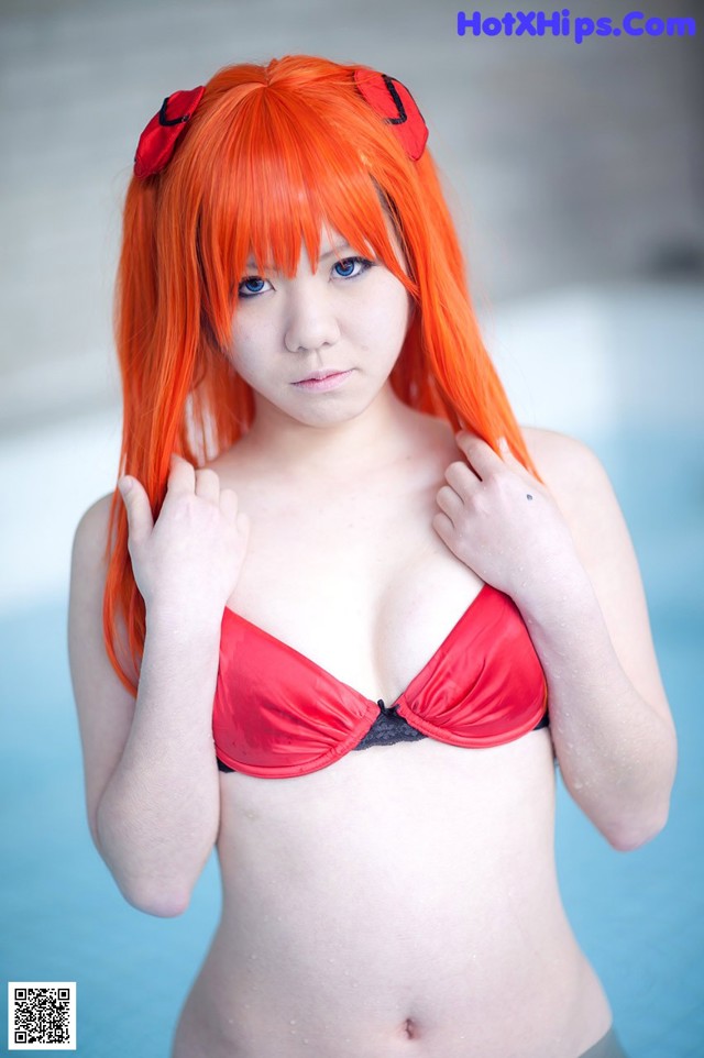 Mana Tanaka - Bathroom Mature Amsteur No.d46123