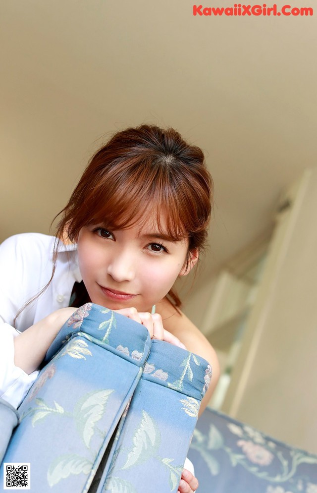 Honoka - Xxnxxs Slit Pussy No.db3905