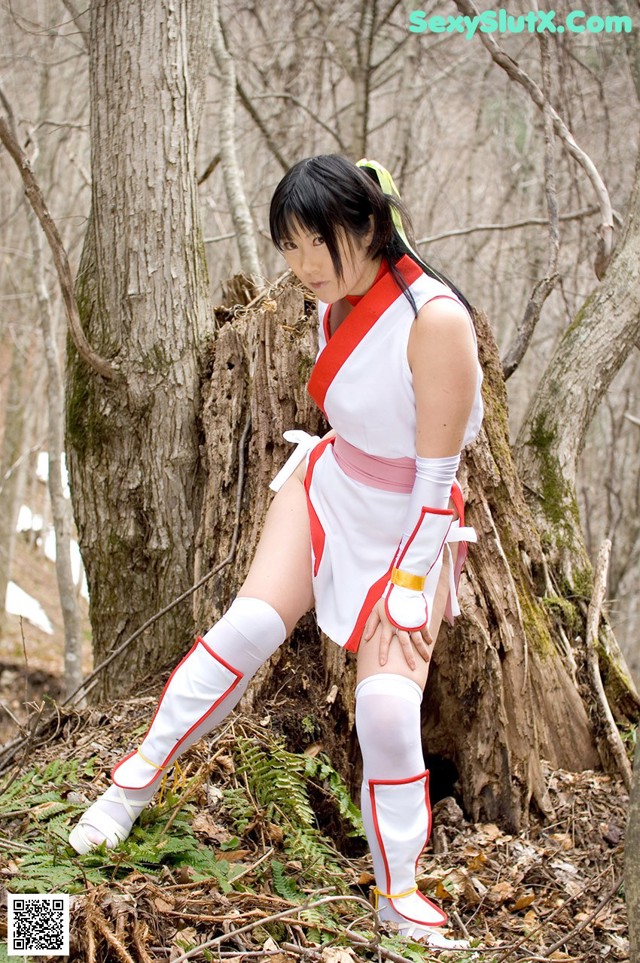 Minato Sakurai - Bff 24 Ecru No.8d358e