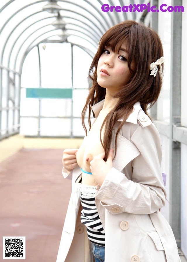 Misaki Konoe - Baring Blackpoke Iporntv No.deccc9