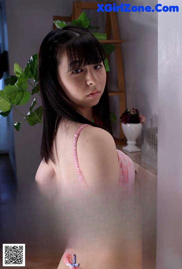 Ururu Hirano - Pronstar Blonde Babe No.3e60bd