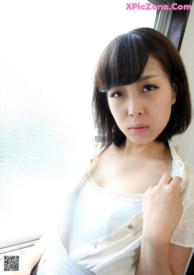Mikiko Orita - Affect Ftv Stripping No.6a816e