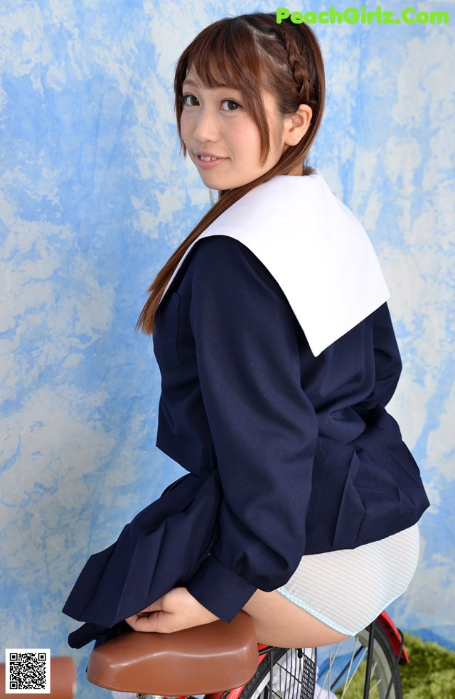 Kaede Kashiwagi - Dirndl Plumpvid Com No.6bf2ae