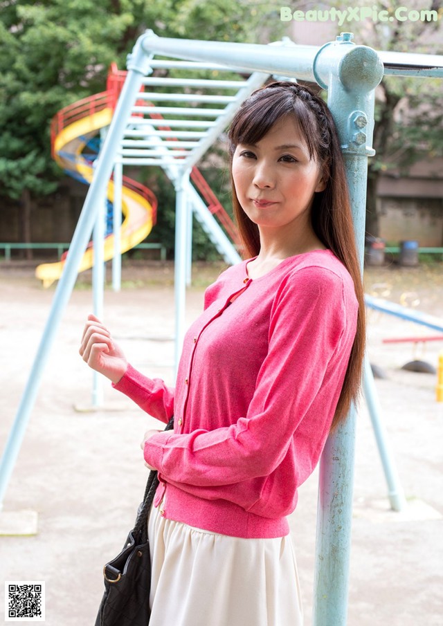 Wife Paradise Hinako - Kising Xxx Asin No.c574b0