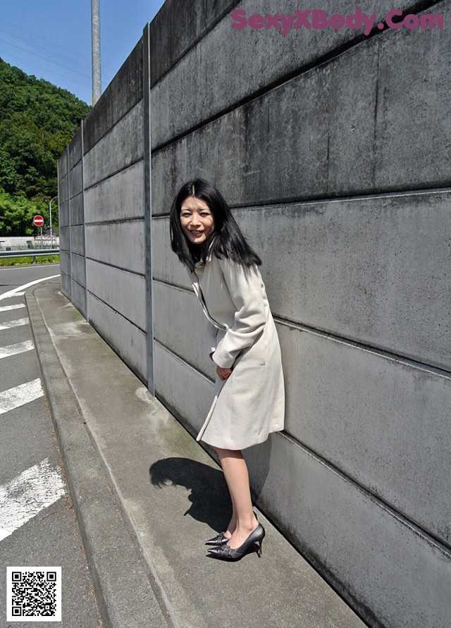 Kana Aizawa - Bedanl Xxxgandonline Com No.8dc473