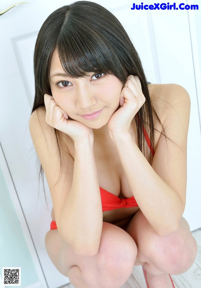 Aoi Kimura - Screenshots Sex Teen No.704048