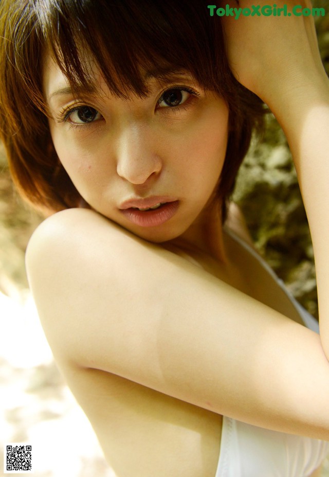 Syoko Akiyama - 3gpvideo Smol Boyxxx No.2989c7
