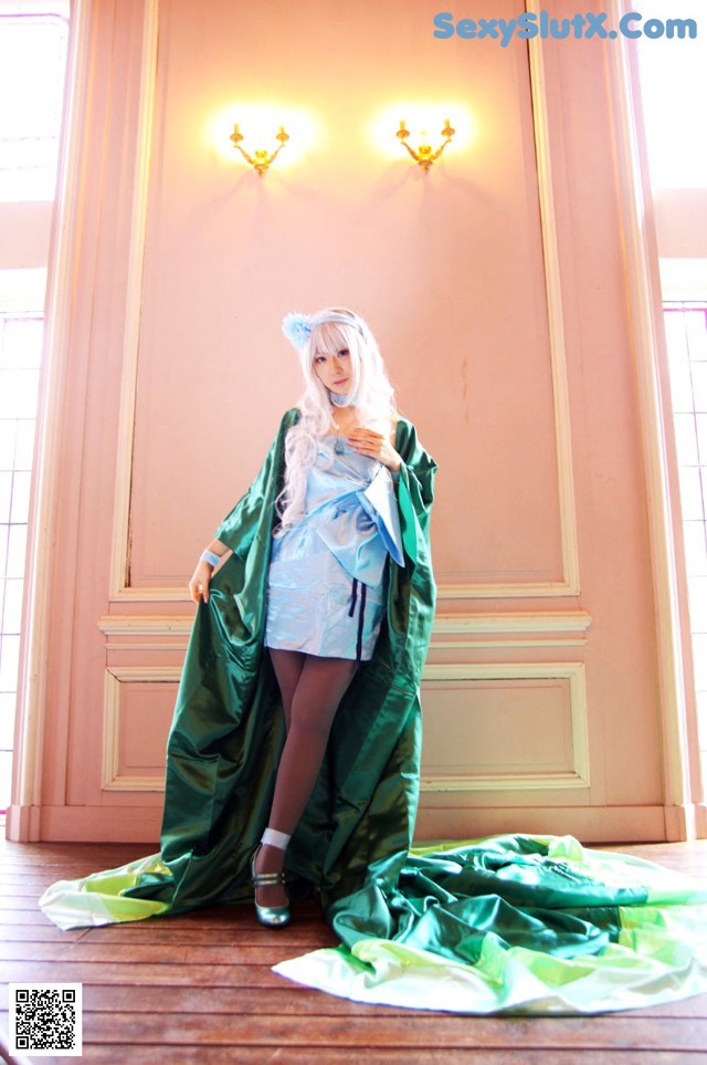 Cosplay Sachi - Indianfilmi Www Pinay No.ba8fa8