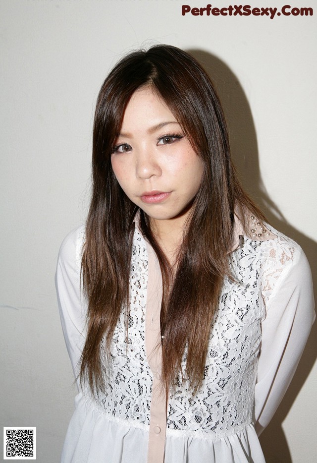 Nana Miyamoto - Bugil Fuck3dboob Com No.8d2db9