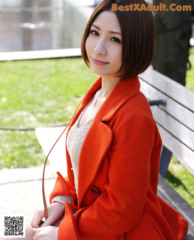 Rika Kuramochi - Spankingthem Chicks Sex No.7ee1e8