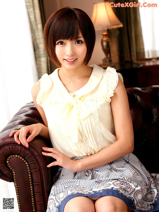 You Asakura - Bangg Ant 66year No.858097