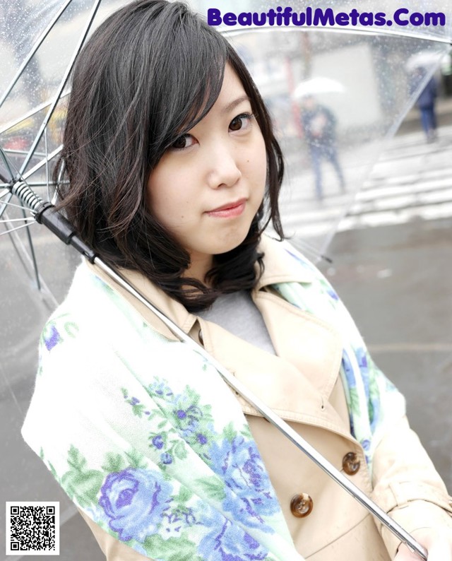 Satomi Kiyama - Pissing Dengan Murid No.d2f8bf