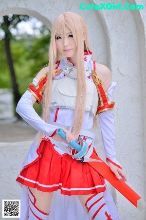 Cosplay Haruka - Cumshot3gp Balak Garl