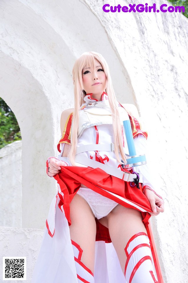 Cosplay Haruka - Cumshot3gp Balak Garl No.778daf