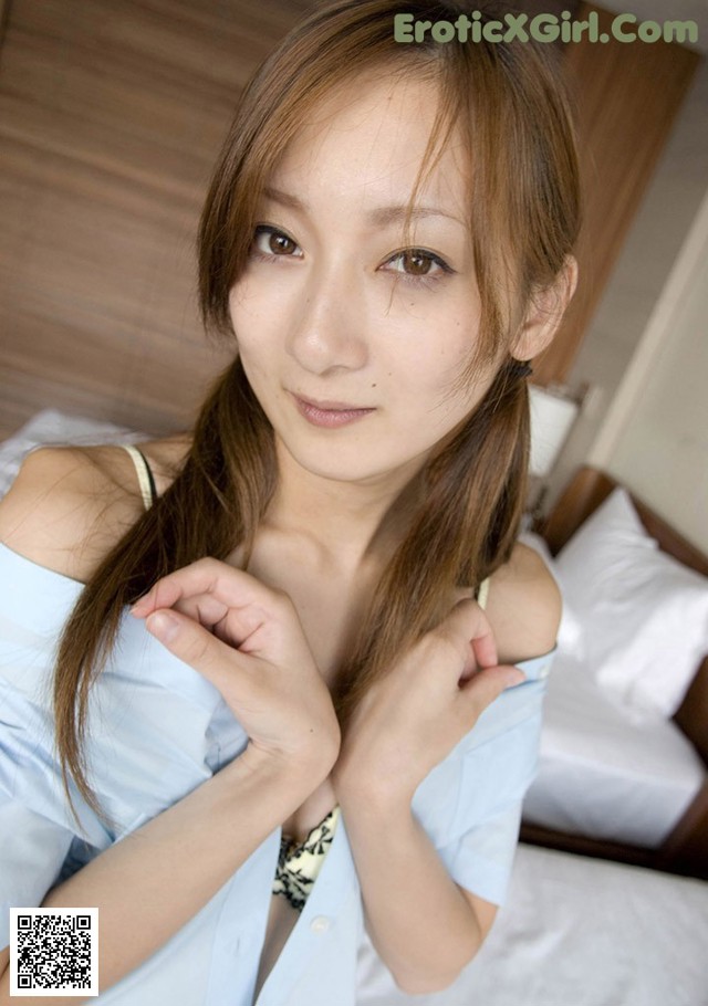 Azumi Inamori - Slides Justpicplease Com No.8bb8ac