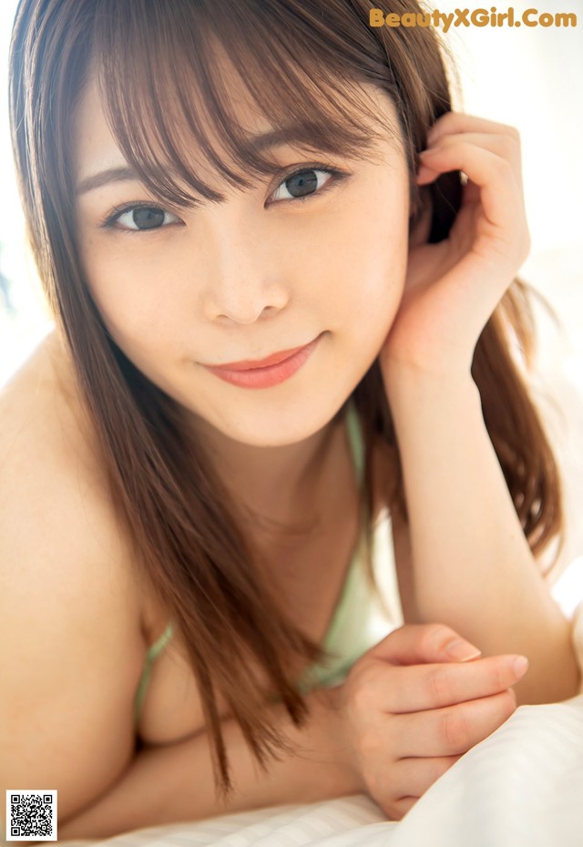 Ami Kitai - Mayhemcom 101xxx Nahir Biyar No.9ff01f