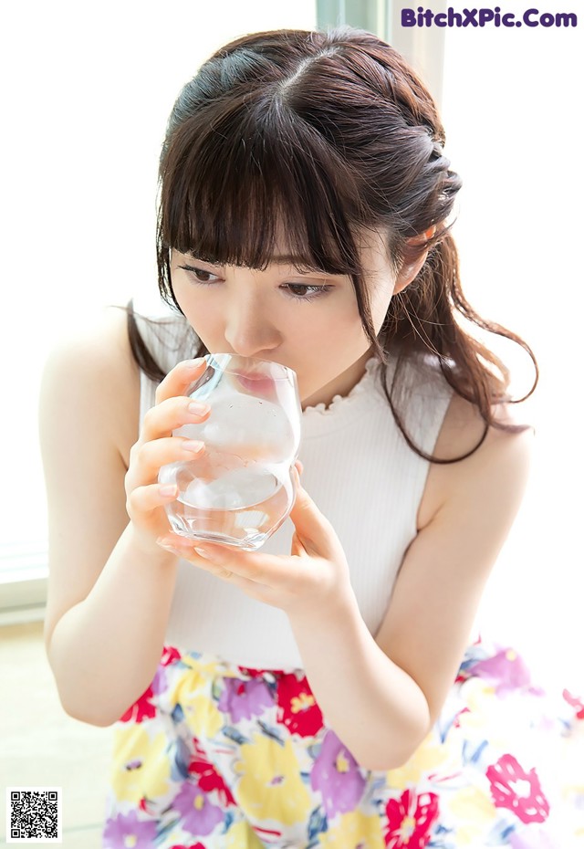 Towa Satsuki - Warner Japanesebeauties Gayhdsexcom No.d1b744