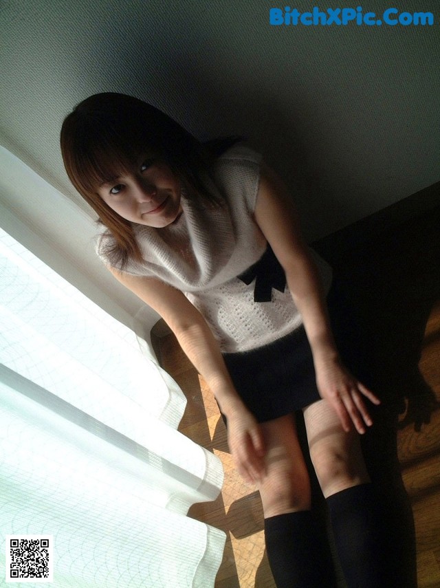 Silkypico Honoka - Blak Www Hd15age No.16221f