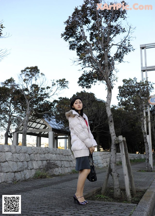 Haruna Shinshiro - Xxxphoot Imege Vidio No.7a34e8