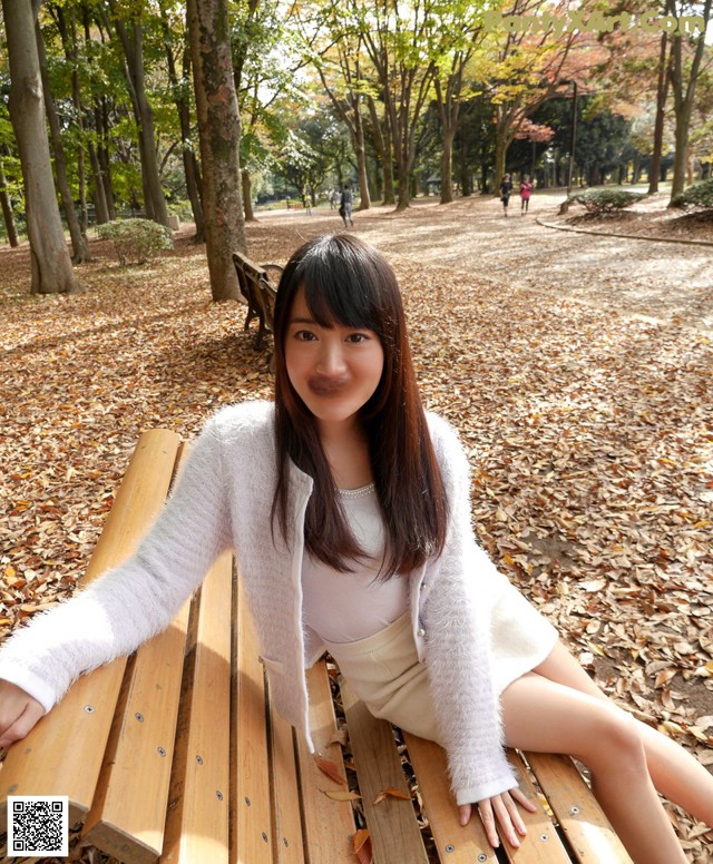 Saki Michishige - Resort Mom Teen No.27bf68
