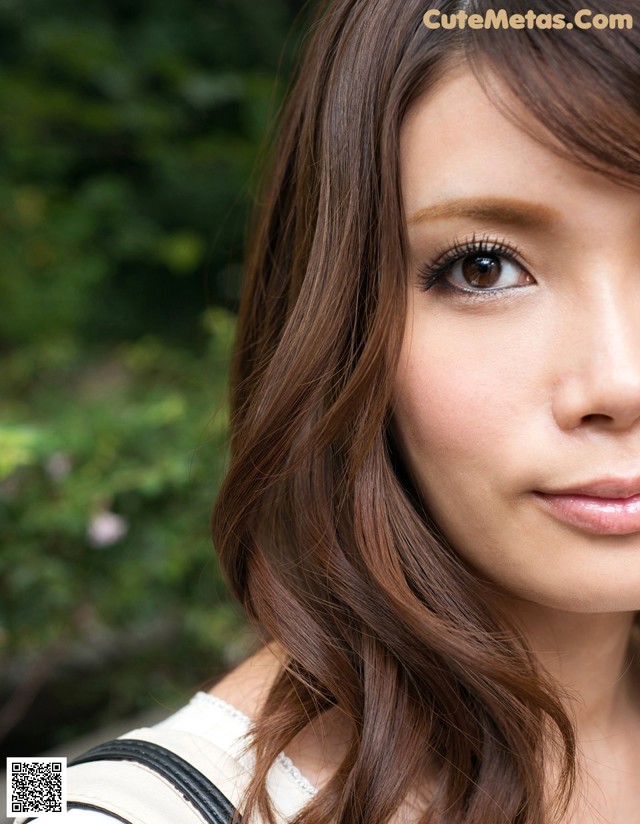 Realstreetangels Akemi - Heather Passion Hd No.702f67