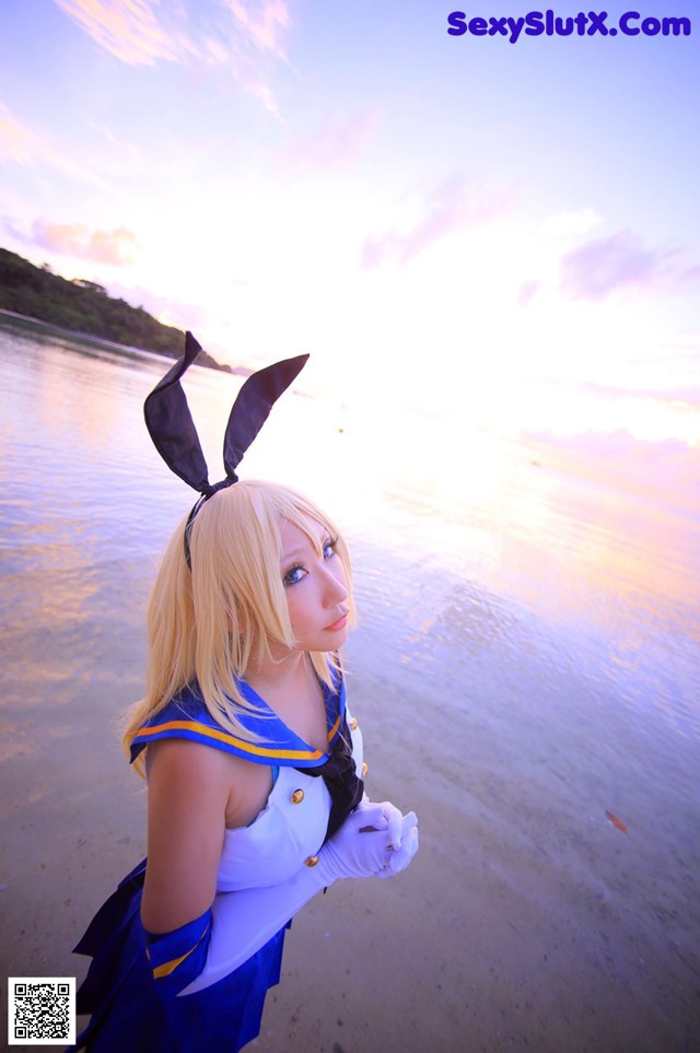 Cosplay Saku - Videommxxx Wapdam Treesome No.c6446e