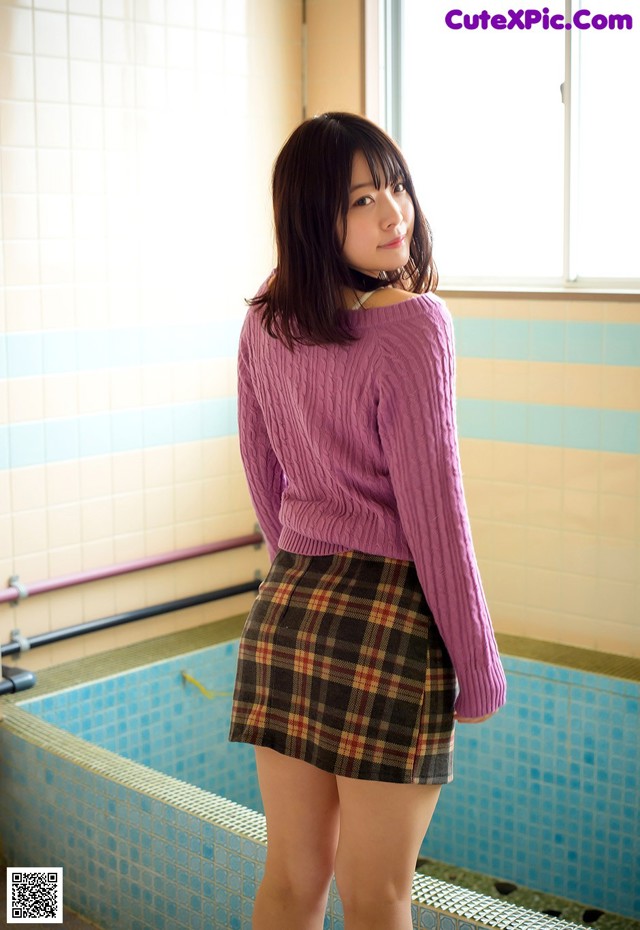 Nana Yagi - Slimxxxpics Jav4you Asmhentai No.6467fd
