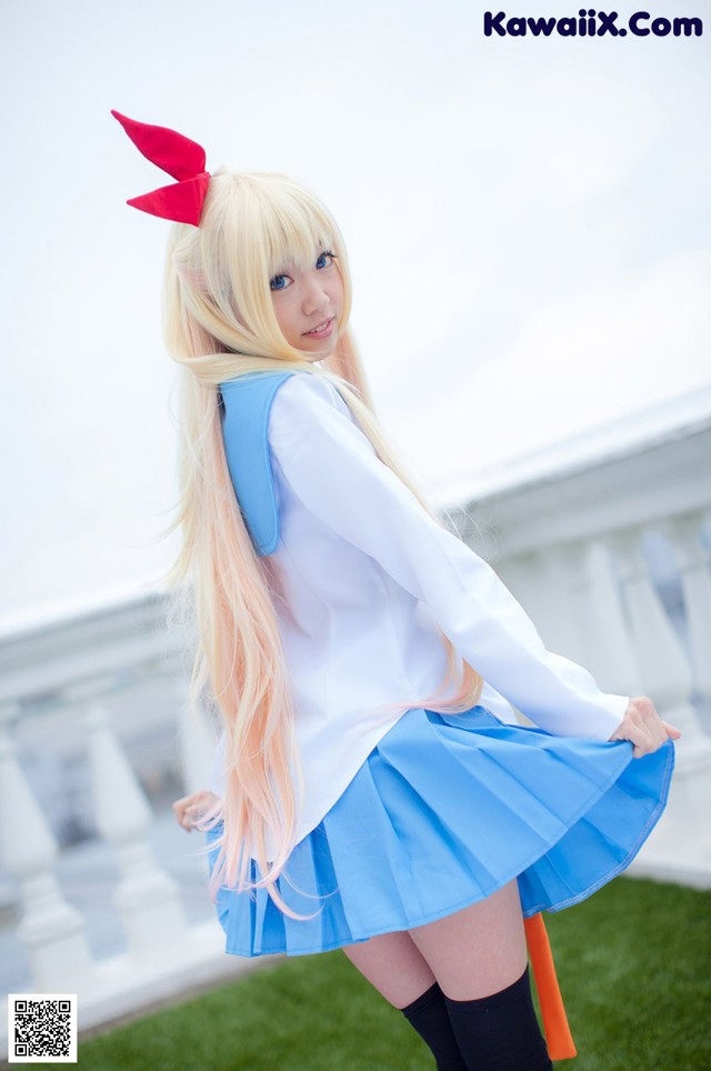 Love Satomi - Sextgem Aamerica Cutegirls No.f356c5