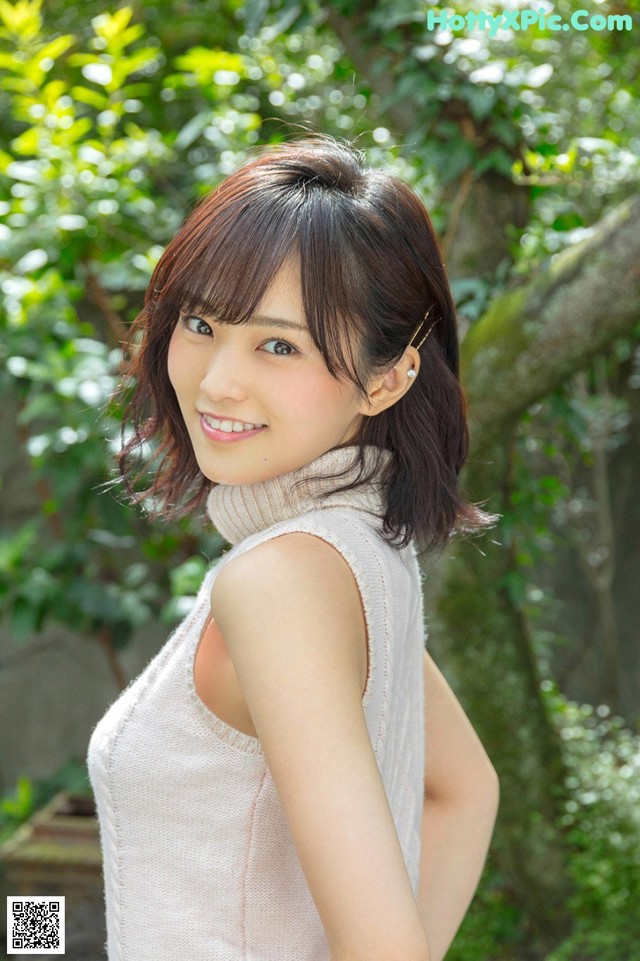 Sayaka Yamamoto - Nylonsex Fuk Blond No.2f0218