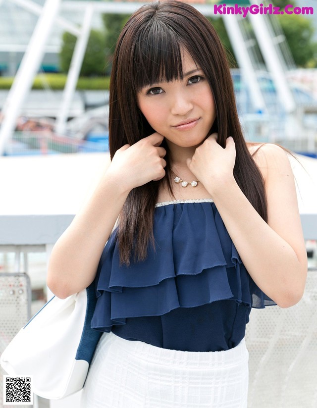 Realstreetangels Yuzuna - Indiansexloungepics Xxx Indya No.99d8fe