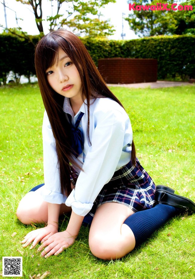 Rie Matsuoka - Ladykinkyboots Photos Xxx No.5b102c
