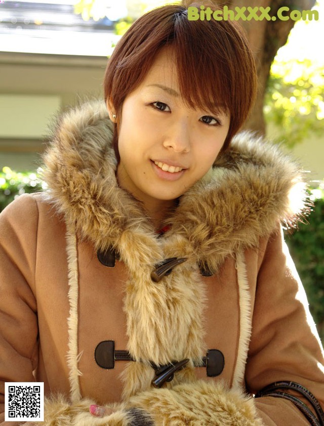 Amateur Minami - Search Saching Sperms No.1cfd0f