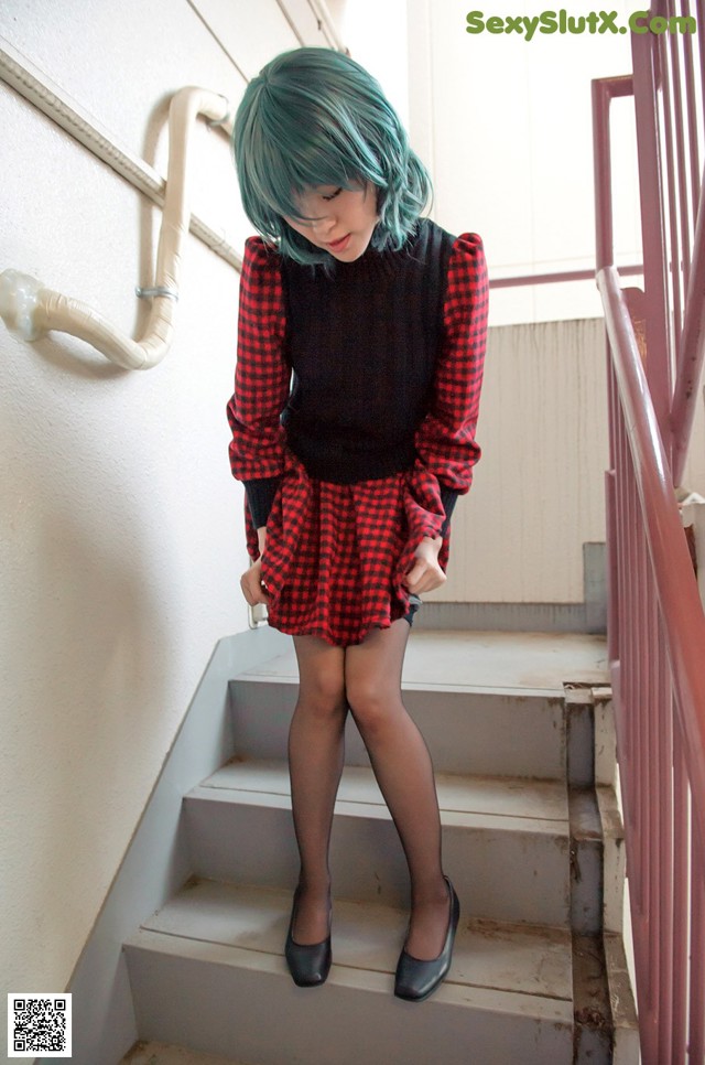 Sara Yurikawa - Dice Xxx Office No.071e2c