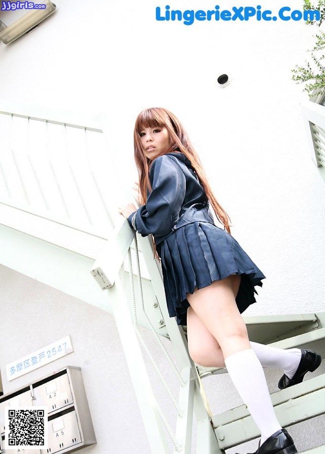 Nagisa Konno - Onlyteasemodel Blackpoke Iporn No.a598c5
