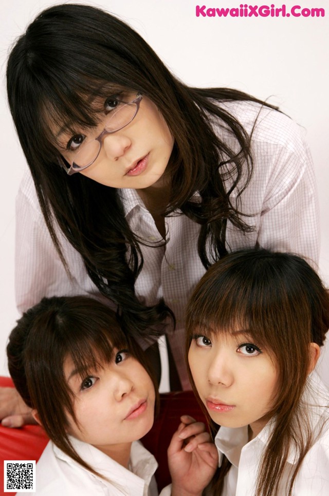 Namachoko - Culioneros Ngentot Teacher No.78cf28