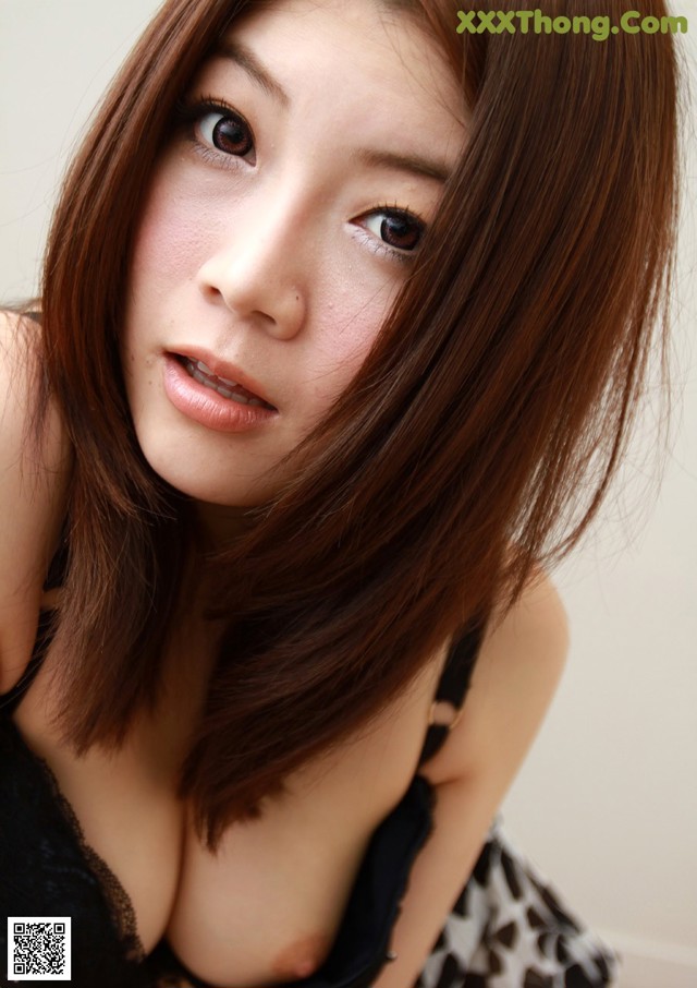 Yukino Haruki - Wwwevelyn Friends Hot No.57b344