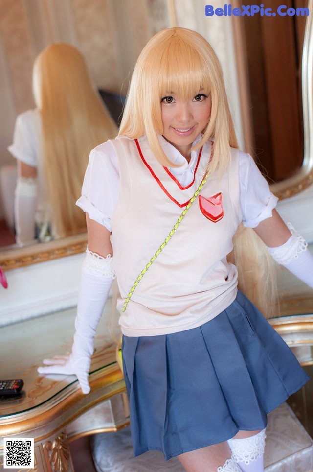 Love Satomi - Bratsgrils Xxx Lund No.206e25
