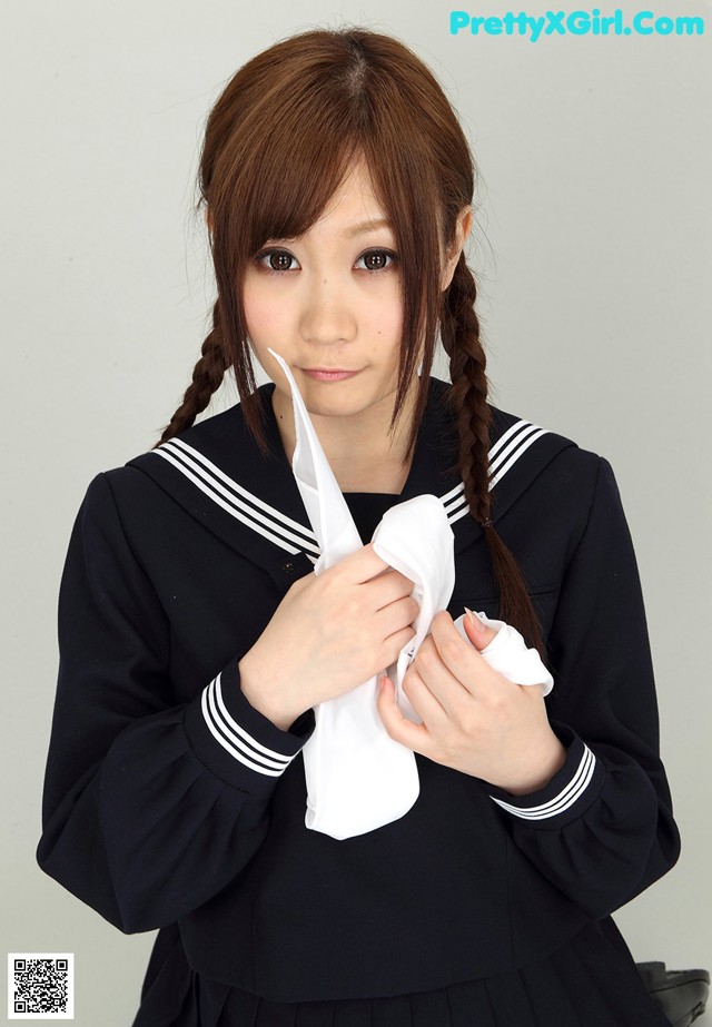 Miina Kotaki - Boons Plumpvid Com No.142fa6