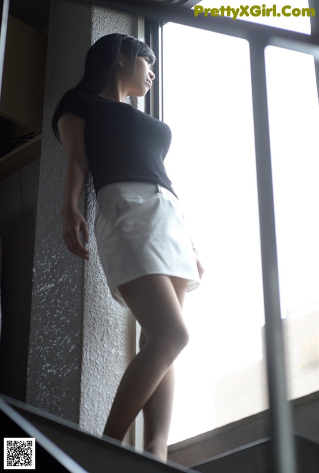 Dressgraph Yuuka - Yuvtube Porno Xxx21 No.28d535