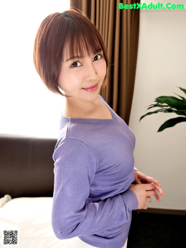 Mio Hutaba - Tasha 1000jav Hard No.1131d2