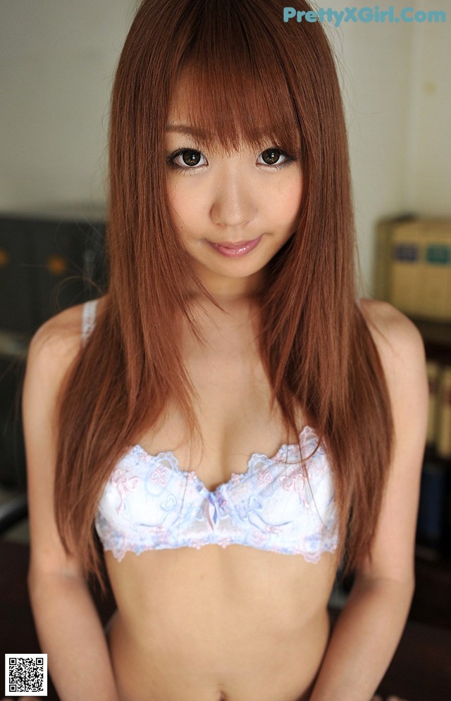 Shiori Kosaka - Wwwatkexotics Girl Shut No.66ebd8