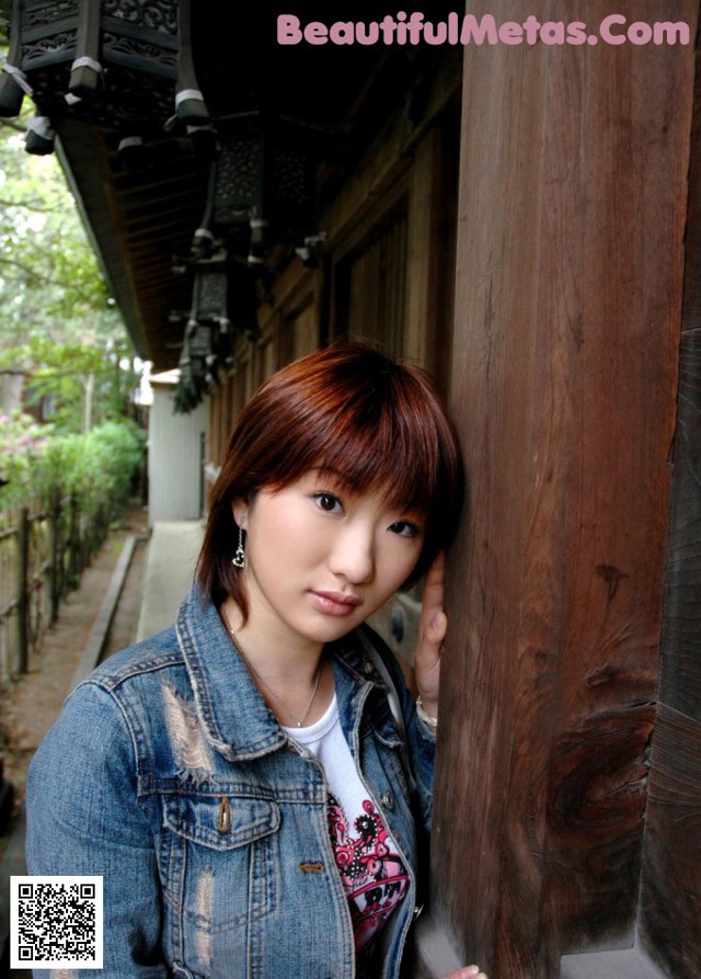 Amateur Miki - Teenboardmobi Xx Picture No.bcee7d