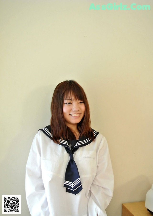 Aya Mizumoto - Marx Arbian Beauty No.231e7c