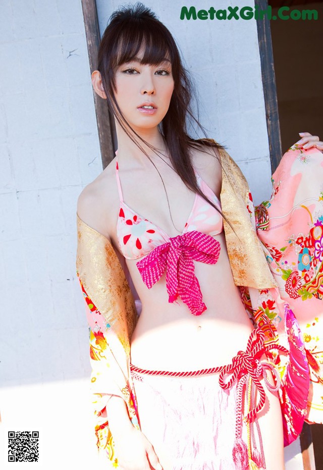 Rina Akiyama - Wallpapersex Lesbian Boy No.b49f57