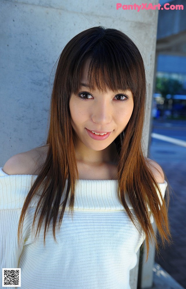 Kyoko Kamiya - Original Sxxx Mp4 No.43ce50