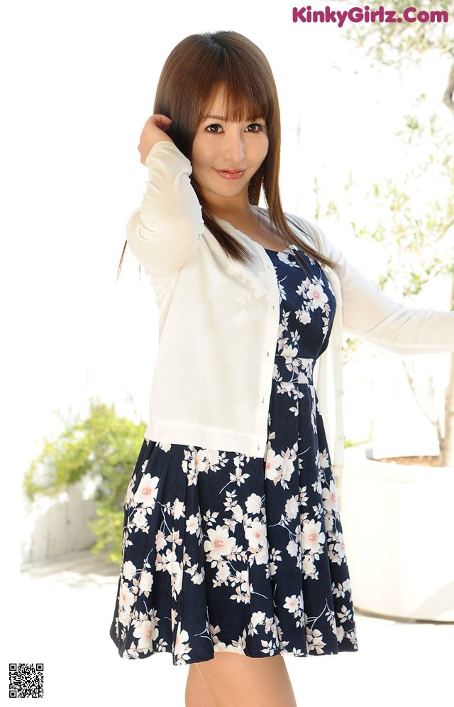 Kasumi Kato - Pinkcilips Fuckef Images No.38d01f
