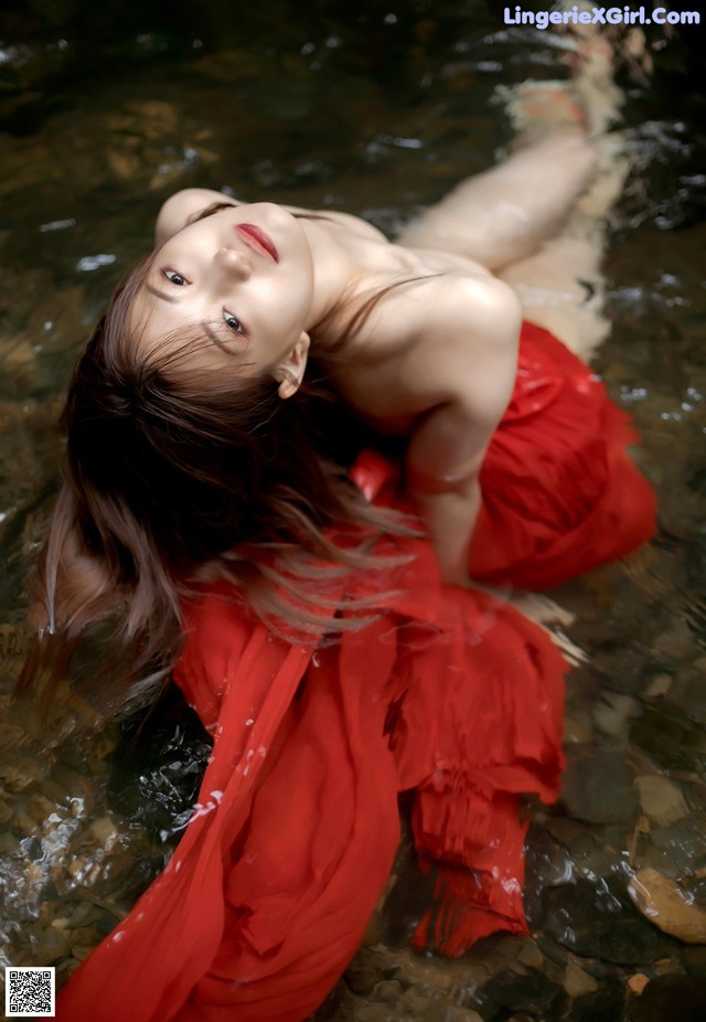 Akari Mitani - Device Downloadav Ftv Blue No.93493a