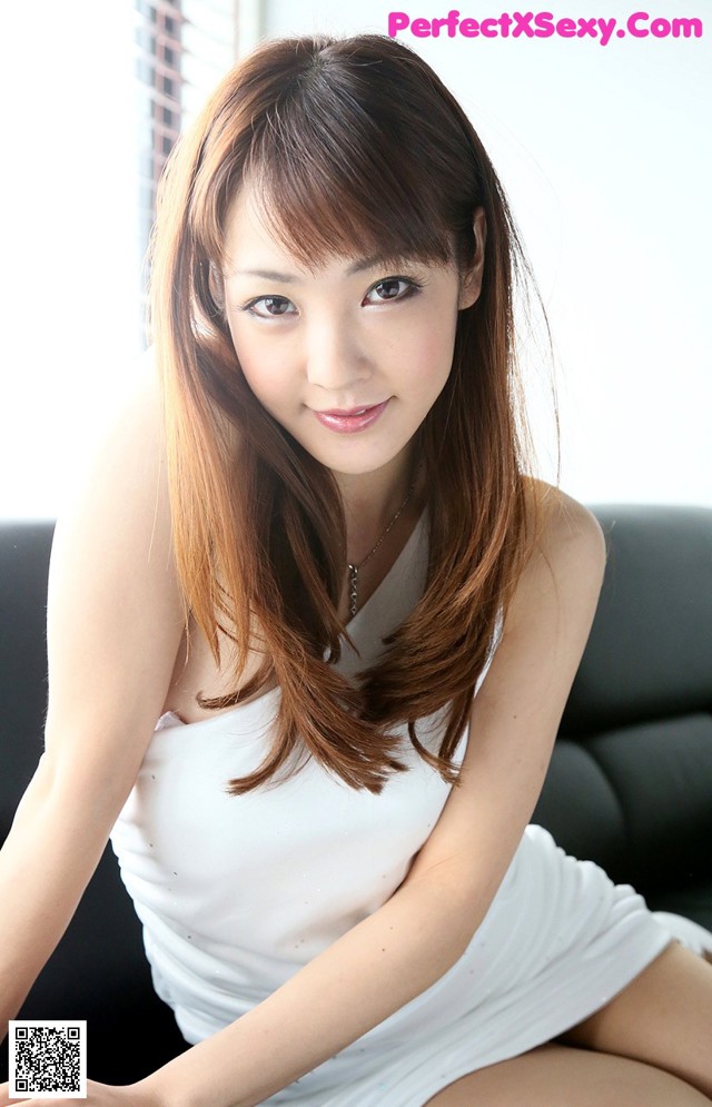 Nami Honda - Bulgari Gallery Camelot No.b77cfd