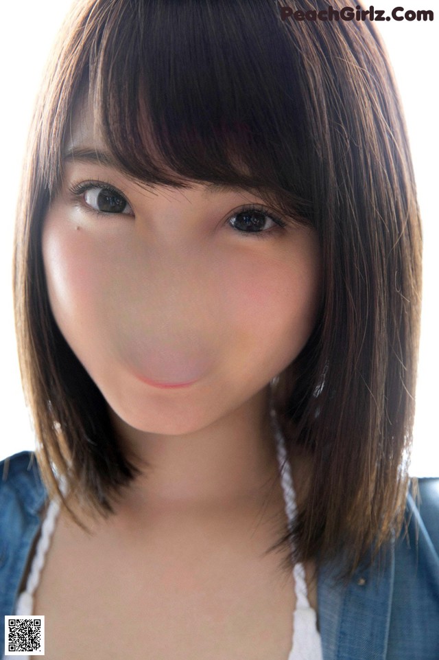 Riko Nagai - Bod Evilangel Com No.8aea71