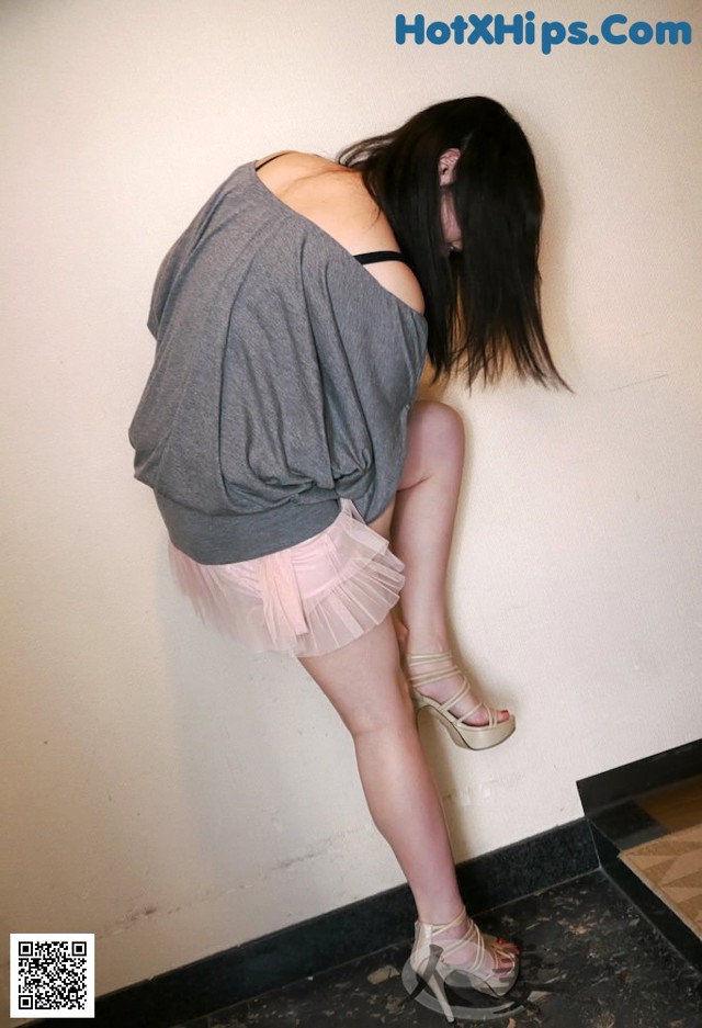Mao Ezaki - Xxxsrxhdcomf Photo Ppornstar No.08cb02
